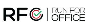 RFO Main Logo_transparent